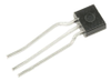 MOSFETs - 6697603P - RS Components, Ltd.