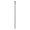 Sensor Accessories - 9010283 - RS Components, Ltd.