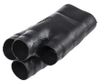 Heat Shrink Boots - 2659581 - RS Components, Ltd.