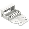 DIN Rail Terminal Accessories - 2782793 - RS Components, Ltd.