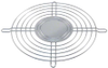 Finger Guards - 8261341 - RS Components, Ltd.