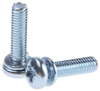 Sems Screws - 279155 - RS Components, Ltd.