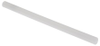 Glues - 7703434 - RS Components, Ltd.