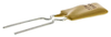 Resettable Fuses - 506965 - RS Components, Ltd.