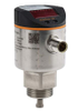Level Sensors - 488037 - RS Components, Ltd.