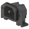 IEC Connectors - 2707976 - RS Components, Ltd.