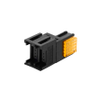 IDC Connectors - 2870653 - RS Components, Ltd.