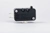 Micro Switches - 2805056 - RS Components, Ltd.
