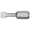 Screwdriver Bits - 2382055 - RS Components, Ltd.