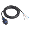 Photoelectric Sensors -- 2211782 - Image