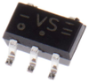 Inverters ICs -- 1460842 - Image