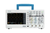 Oscilloscopes -- 2027017 - Image