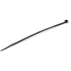 Cable Ties - 102588 - RS Components, Ltd.