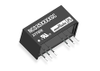 DC-DC Converters - 8762453P - RS Components, Ltd.
