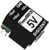 DC-DC Converters - 1346468 - RS Components, Ltd.