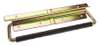 Carrying Handles - 3799270 - RS Components, Ltd.