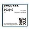 Communication & Wireless Development Tools - 2251592 - RS Components, Ltd.