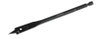 Drill Bits - 7072759 - RS Components, Ltd.