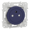 Industrial Power Connectors - 2876237 - RS Components, Ltd.