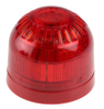 Sounder Beacons - 4894950 - RS Components, Ltd.