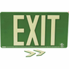 Signs, Nameplates, Posters - 2267-145470-ND - DigiKey