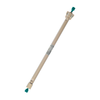 Metrosep A Supp 4 - 250/4.0 - 6.1006.430 - Metrohm USA, Inc.