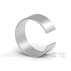 D-Sub, D-Shaped Connector Accessories - 1-745508-2-ND - DigiKey