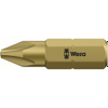 Screw and Nut Driver Bits, Blades and Handles - 5627-05134919001-ND - DigiKey