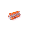 Unclassified - 6308-CSB350-7-ND - DigiKey