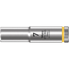 Sockets, Handles - 5627-05004504001-ND - DigiKey
