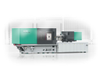 ALLROUNDER HIDRIVE -  - ARBURG