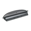 RF Antennas - 3628-1324.17.0021-ND - DigiKey