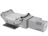 Motorized Goniometer, ±45° Travel Range, Full-step, Vacuum, BGM120 -- BGM120PEBV6 - Image