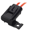 Auto Fuses Auto In-line fuse holders - VF-707C -  - VICFUSE