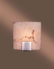Sconces-Pocket - 21639 - Light Center (The)