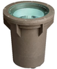 Landscape Ltg.-Well Lights - 8721 - Light Center (The)