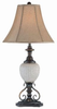 Lamps-Table Lamps - 338773 - Light Center (The)