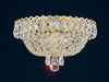 2616-20 Flush Mounts-Bowl Style - 769933 - Capital Lighting, Inc.