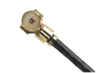 Coaxial Cable - 666065 - RS Components, Ltd.