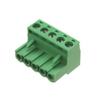 Pluggable Terminal Blocks - 2378454 - RS Components, Ltd.