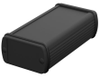 General Purpose Enclosures - 2209431 - RS Components, Ltd.