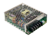 Switching Power Supplies - 7059740 - RS Components, Ltd.