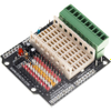 Microcontroller Development Tools - 666095 - RS Components, Ltd.