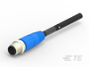 Sensor & Actuator Cables - 1860496 - RS Components, Ltd.