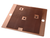 Passive Telecom Heat Sink -  - USUSTK LIMITED