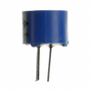 0.5W Trimmer Potentiometer - 80-T7YB472MB40 - ERSAELECTRONICS PTE. LTD.