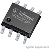 Gate Driver IC - 906-1EDI60I12AFXUMA1 - ERSAELECTRONICS PTE. LTD.