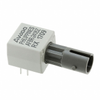 5V Interface Transceiver IC - 117-AFBR-2418Z - ERSAELECTRONICS PTE. LTD.