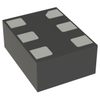 DC DC Converters - 1589-MPM3812CGPH-PCT-ND - DigiKey