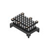 Light Pipes - 492-MLPS-RTB-3-0804-00-0750-0000-D-6-ND - DigiKey